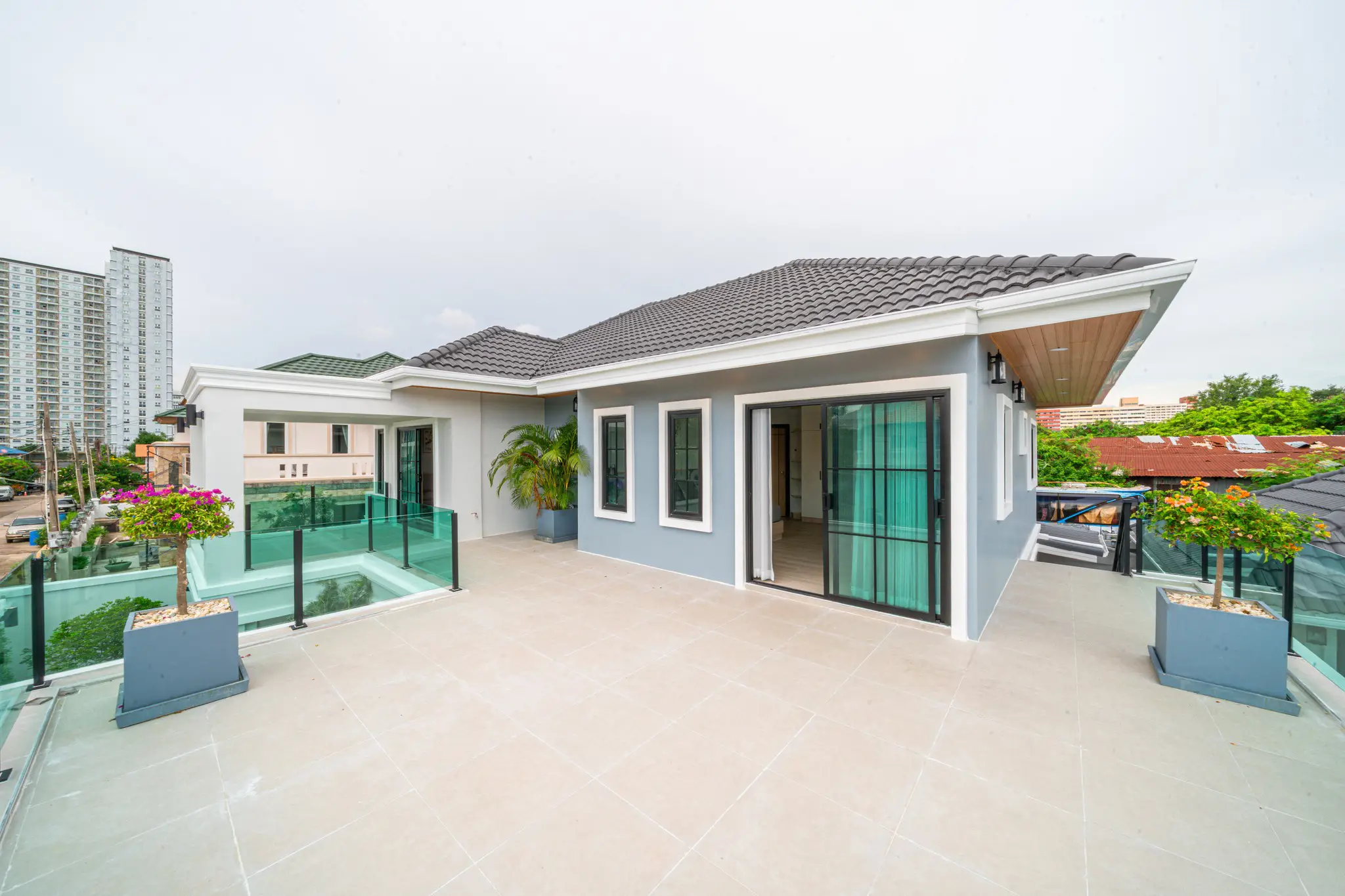 Вилла_The Imperial Place_2