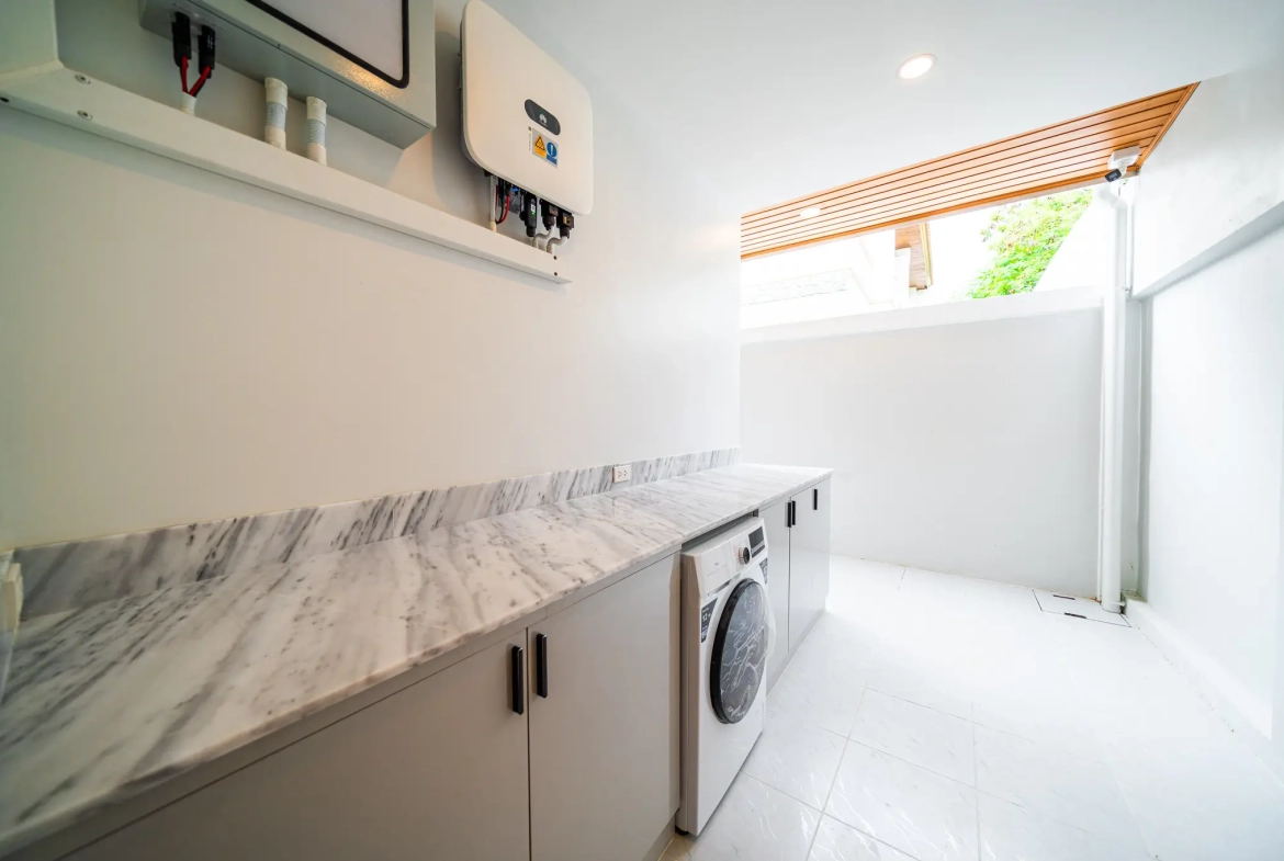 Вилла_The Imperial Place_11