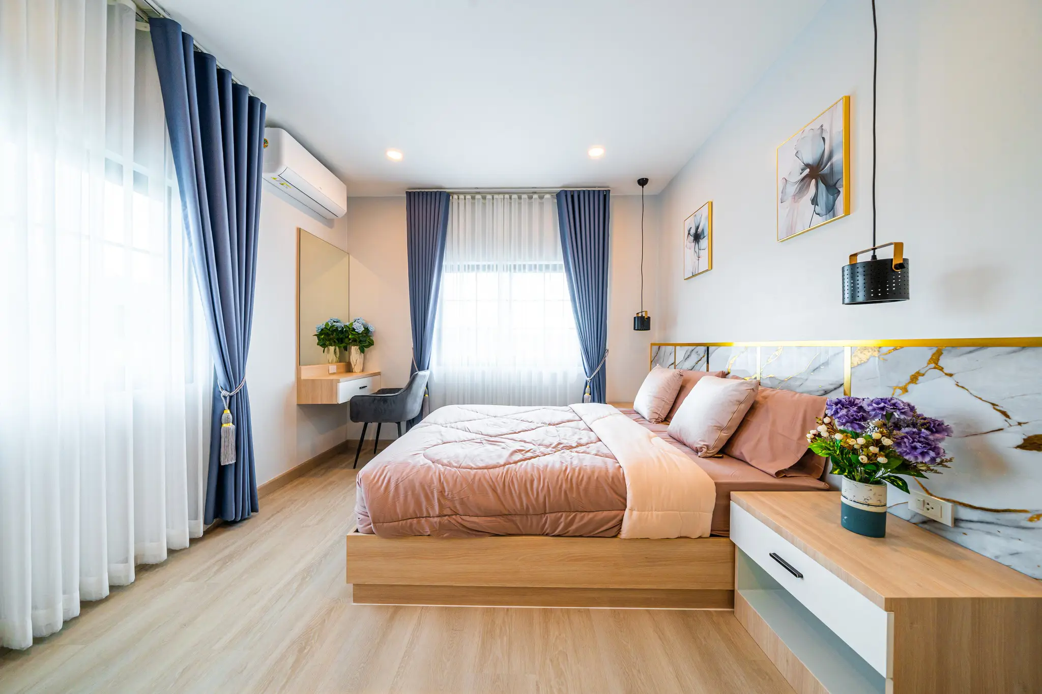 Вилла_The Imperial Place_12