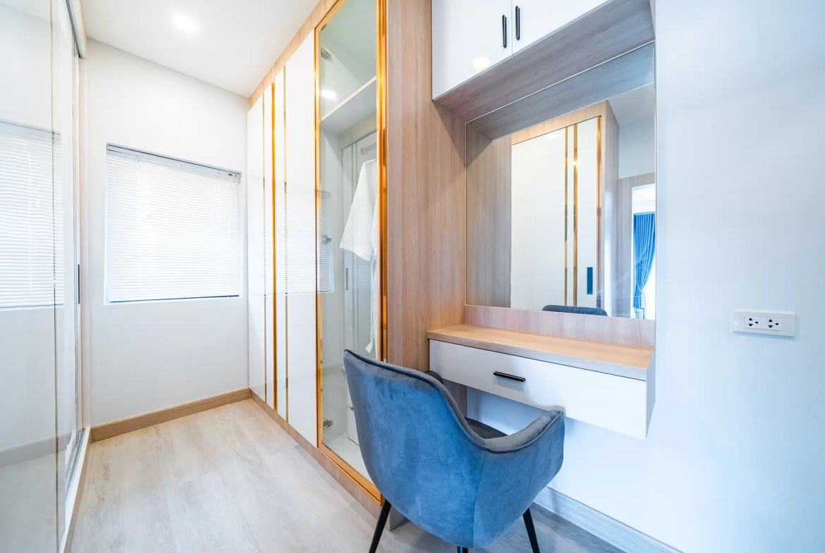 Вилла_The Imperial Place_14