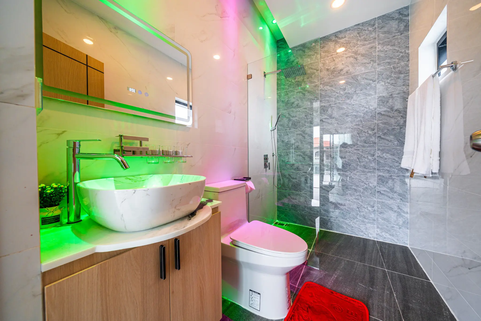 Вилла_The Imperial Place_15