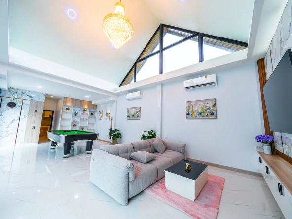 Вилла_The Imperial Place_3