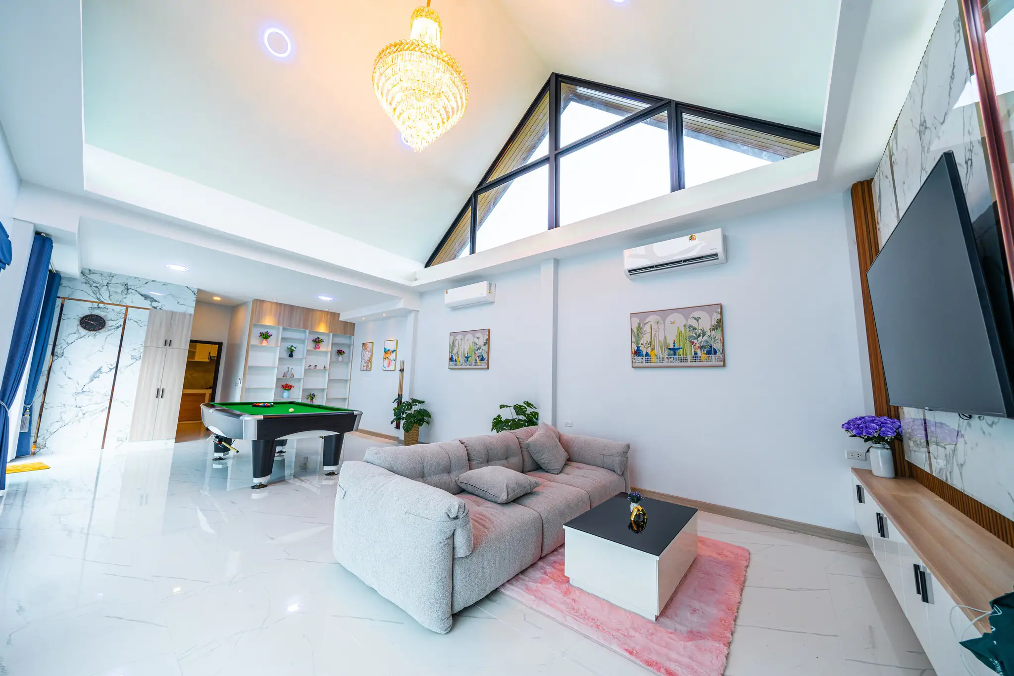 Вилла_The Imperial Place_3