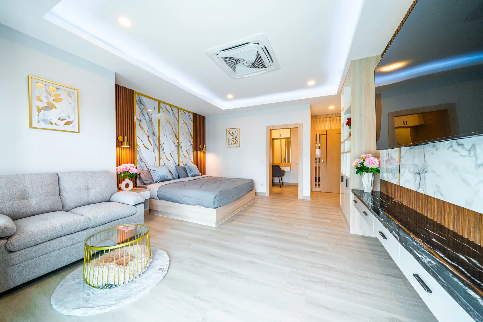 Вилла_The Imperial Place_4