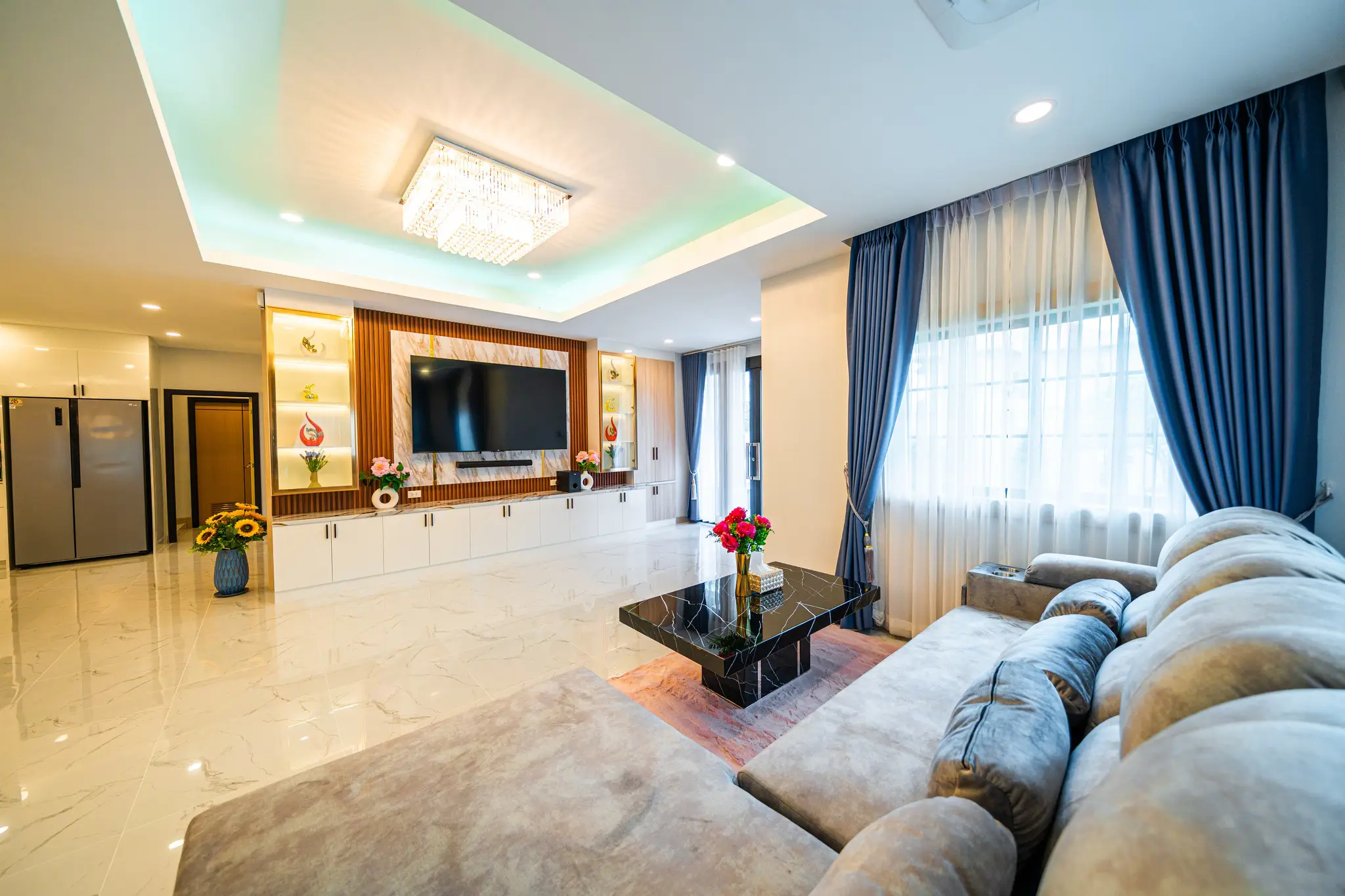 Вилла_The Imperial Place_5