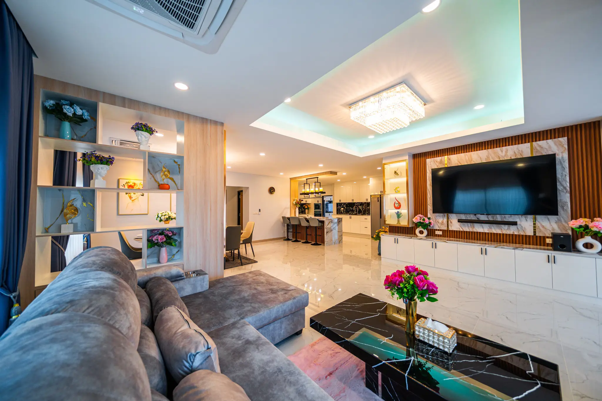 Вилла_The Imperial Place_6