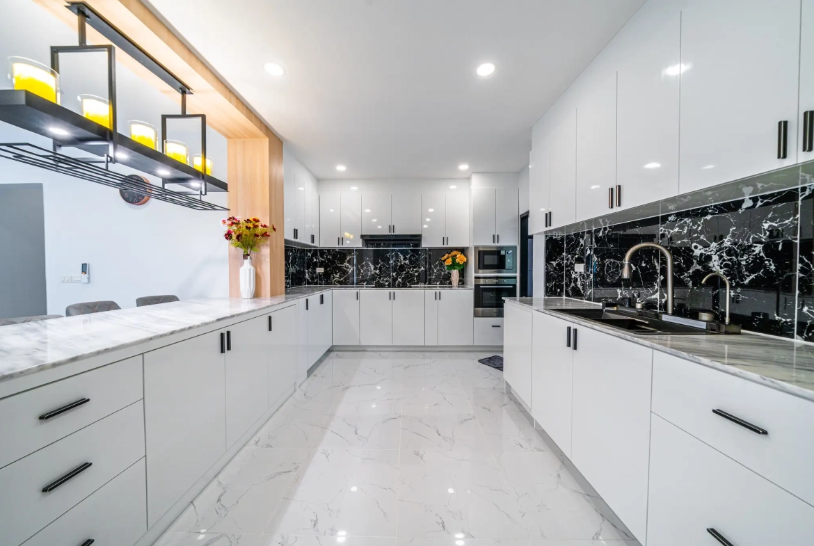 Вилла_The Imperial Place_9