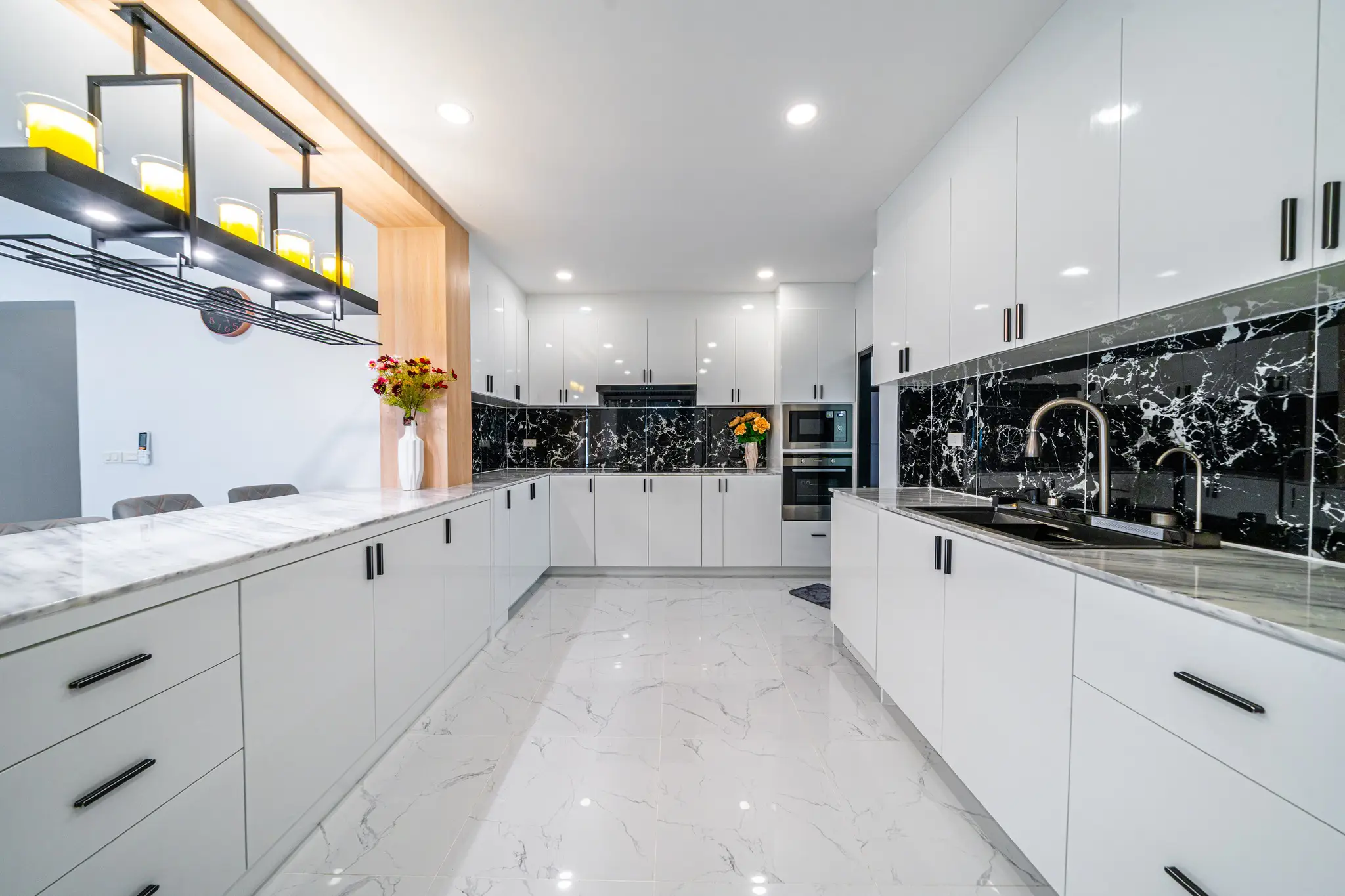 Вилла_The Imperial Place_9