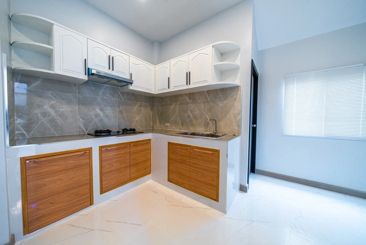 Вилла_The Imperial Place_10