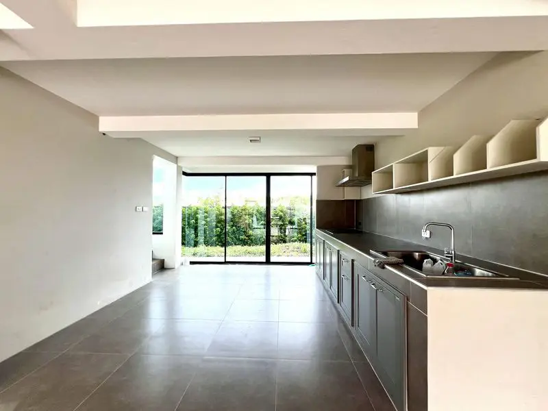 Вилла_Восточная Паттайя_6