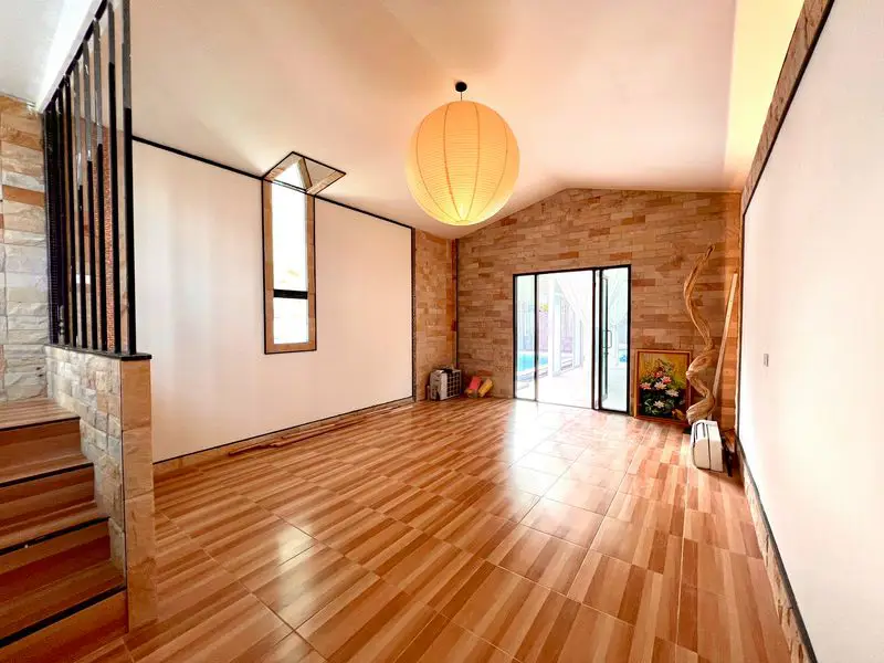 Вилла_Восточная Паттайя_7