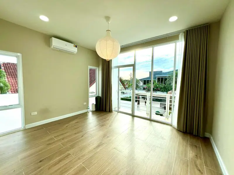 Вилла_Восточная Паттайя_10