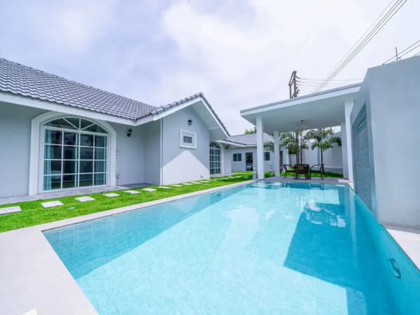 Вилла_Central Park 4