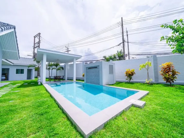 Вилла_Central Park 4_2