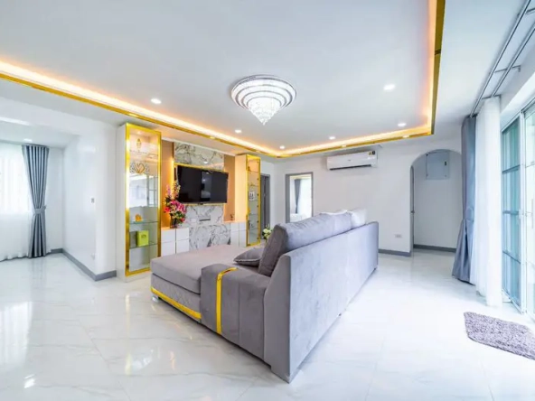 Вилла_Central Park 4_3