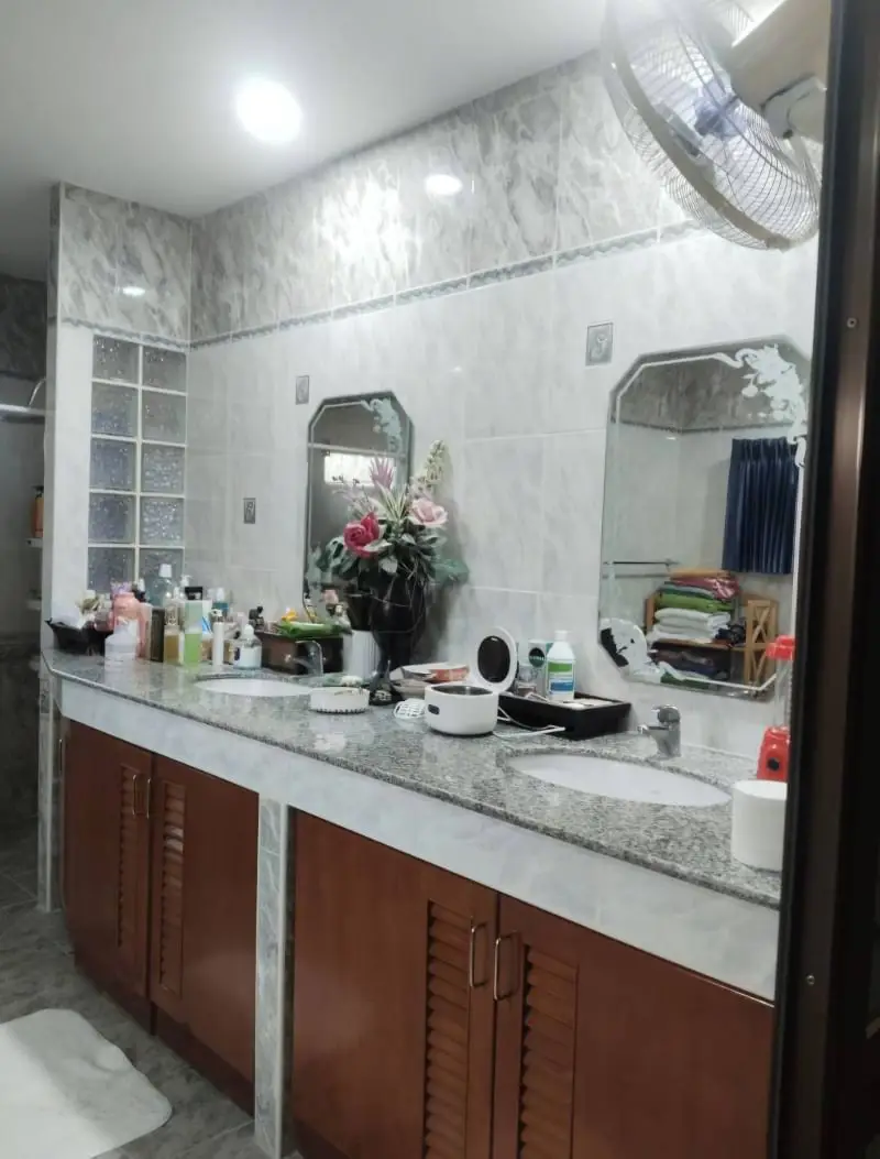 Вилла_Восточная Паттайя_13