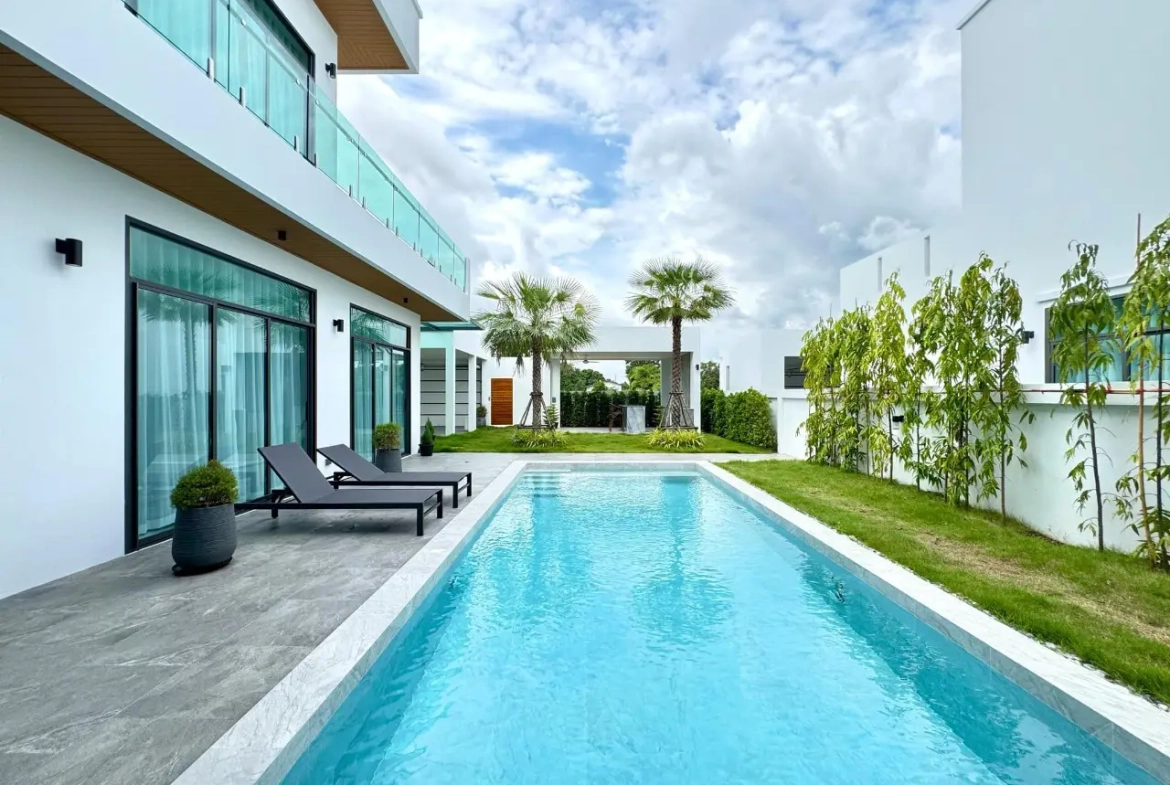 Вилла_На-Джомтьен