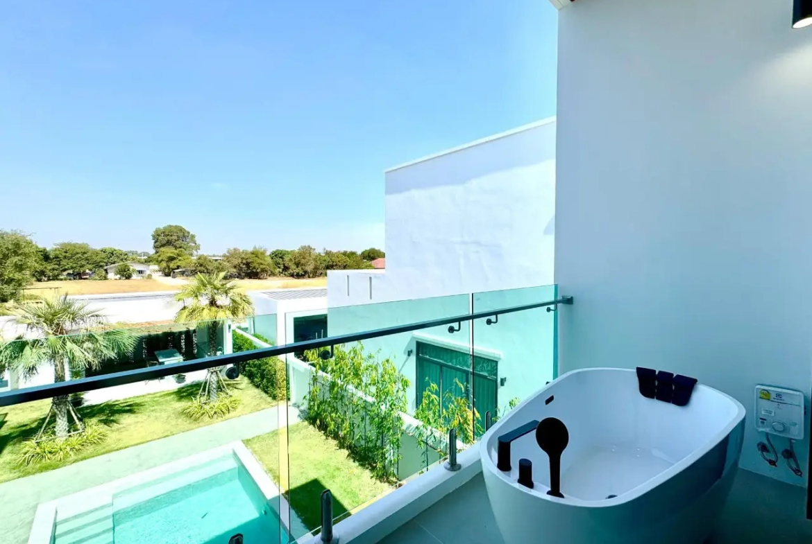 Вилла_На-Джомтьен_2