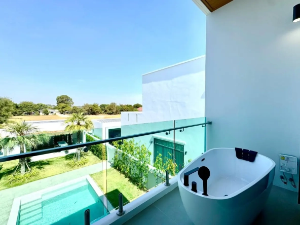 Вилла_На-Джомтьен_2