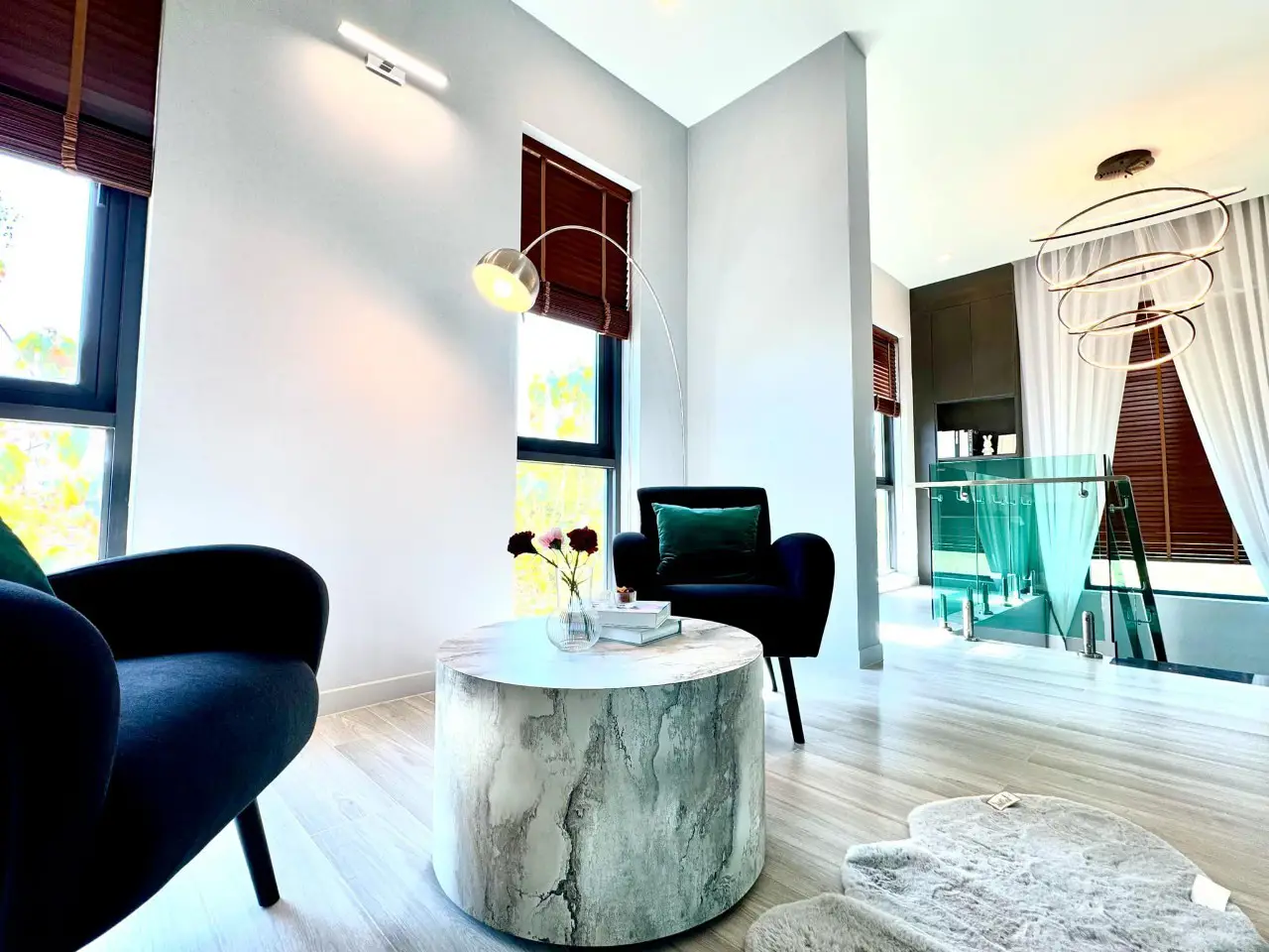 Вилла_На-Джомтьен_11