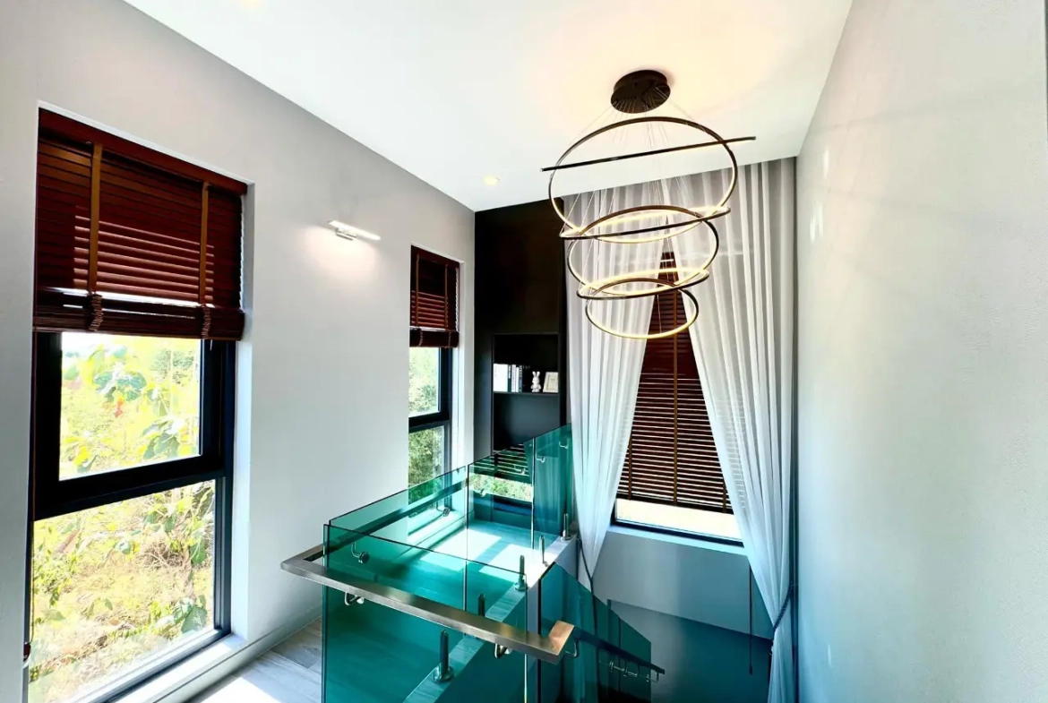 Вилла_На-Джомтьен_12