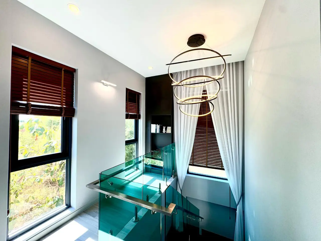 Вилла_На-Джомтьен_12