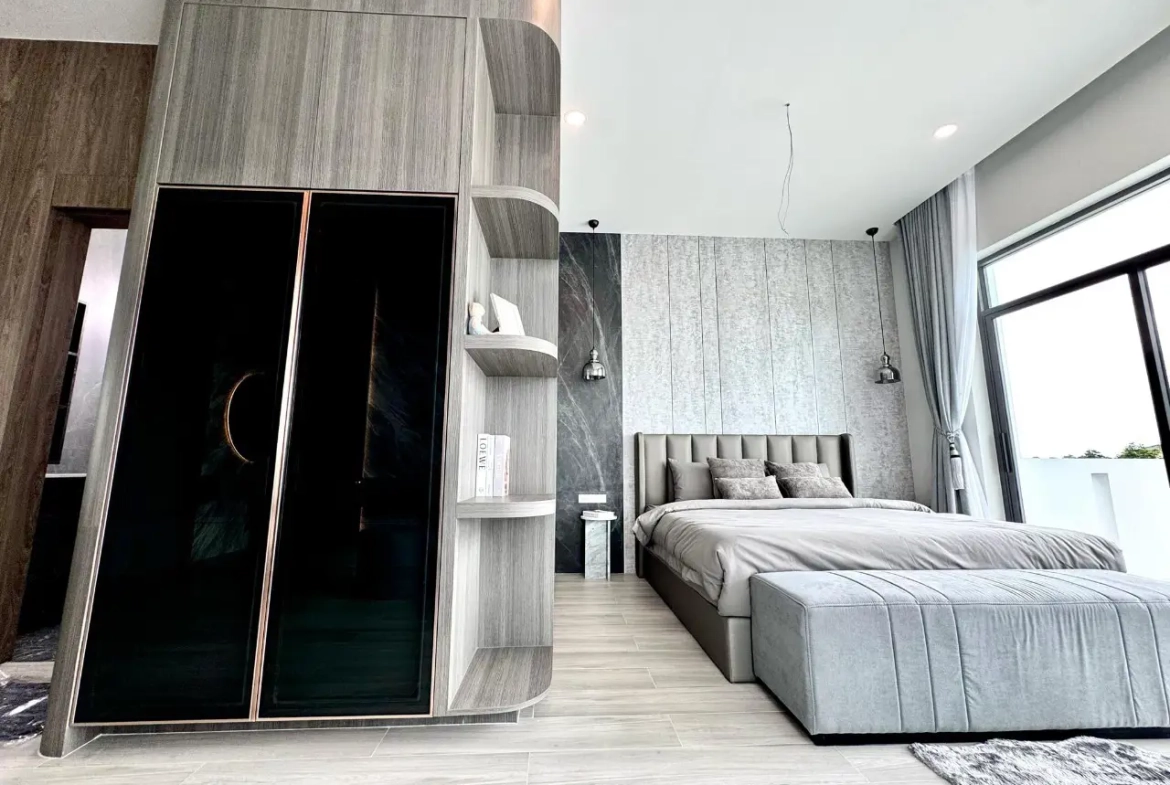 Вилла_На-Джомтьен_13