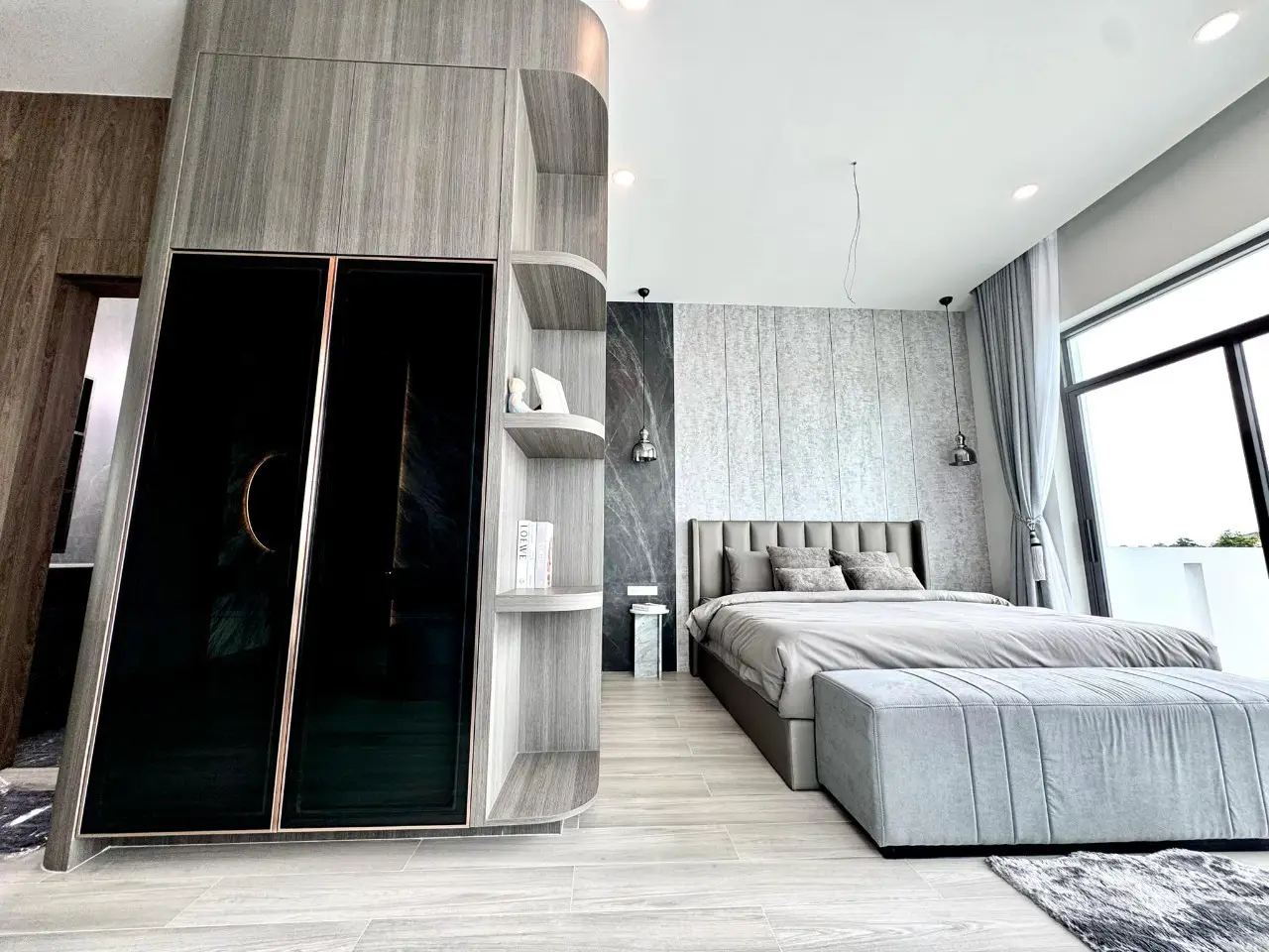 Вилла_На-Джомтьен_13