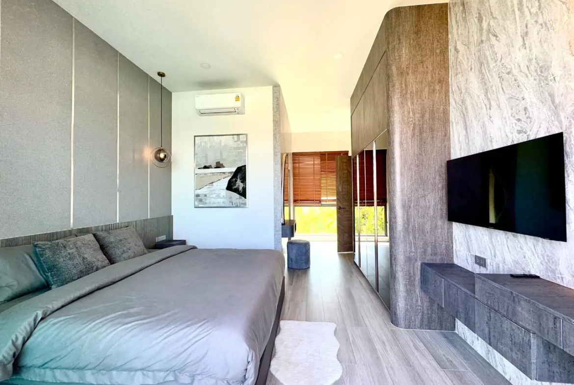 Вилла_На-Джомтьен_14