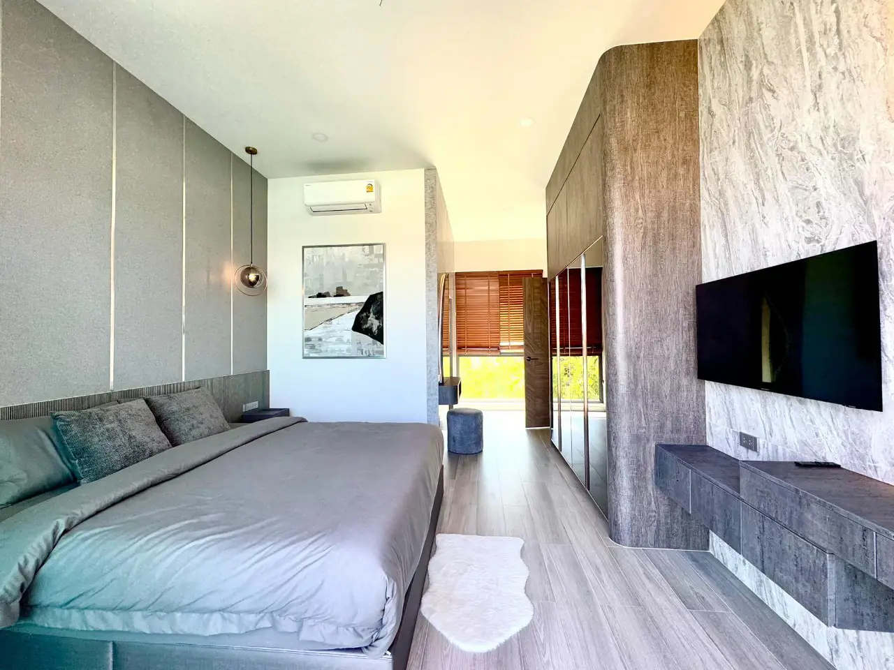 Вилла_На-Джомтьен_14