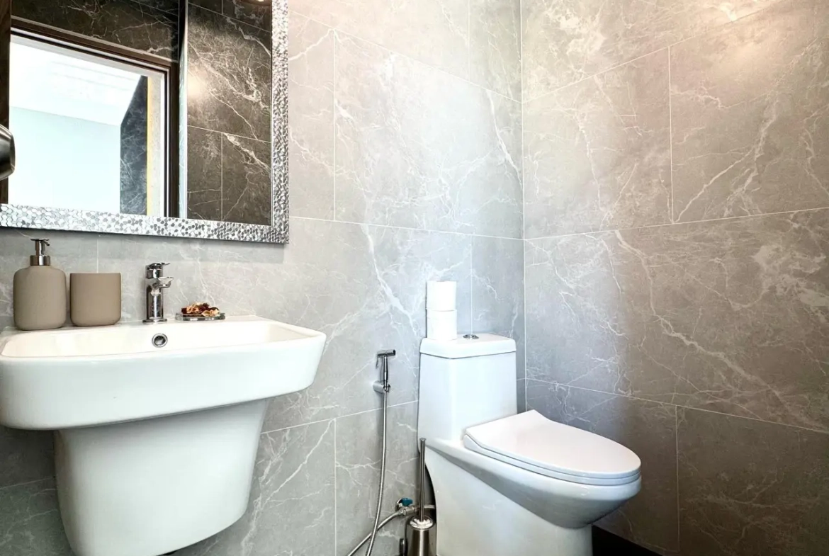 Вилла_На-Джомтьен_15