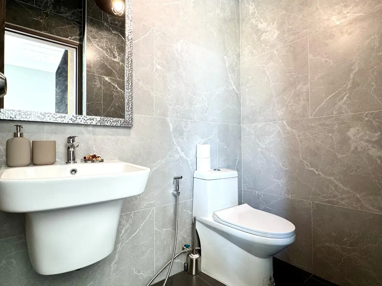 Вилла_На-Джомтьен_15