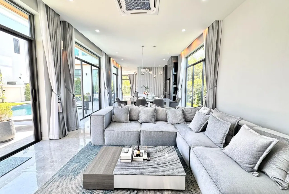 Вилла_На-Джомтьен_3