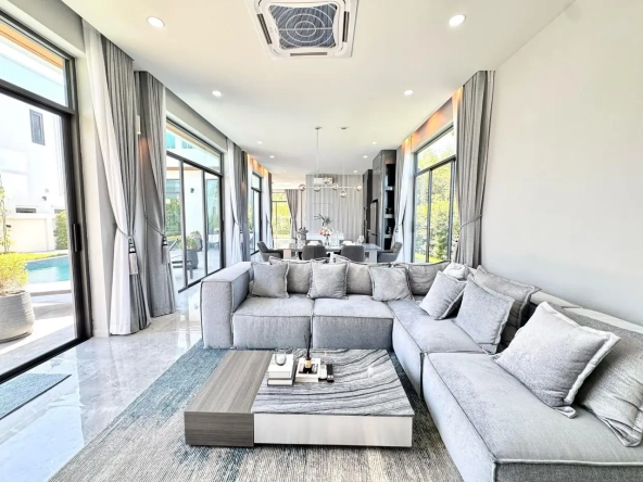 Вилла_На-Джомтьен_3