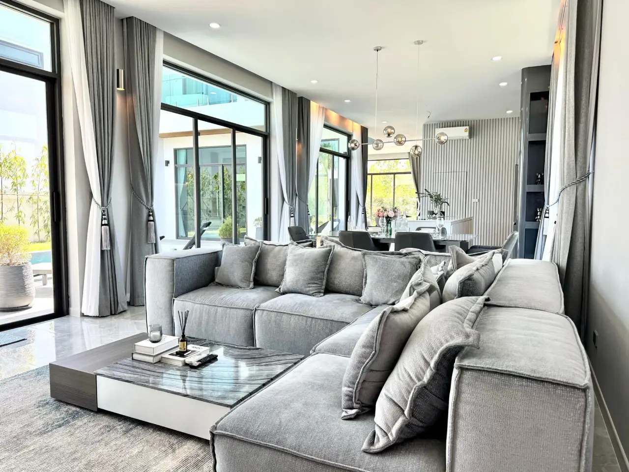 Вилла_На-Джомтьен_4