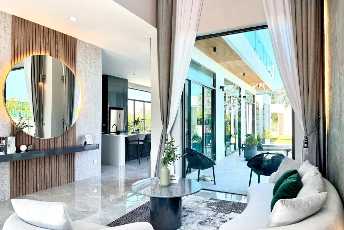 Вилла_На-Джомтьен_5