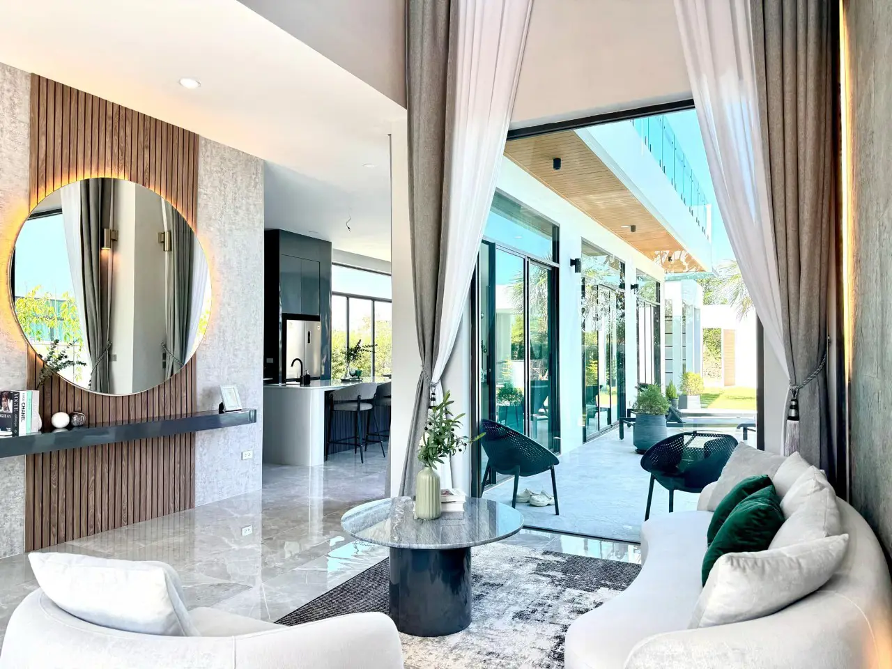 Вилла_На-Джомтьен_5