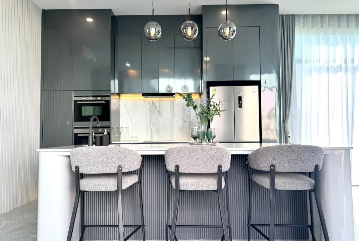 Вилла_На-Джомтьен_6