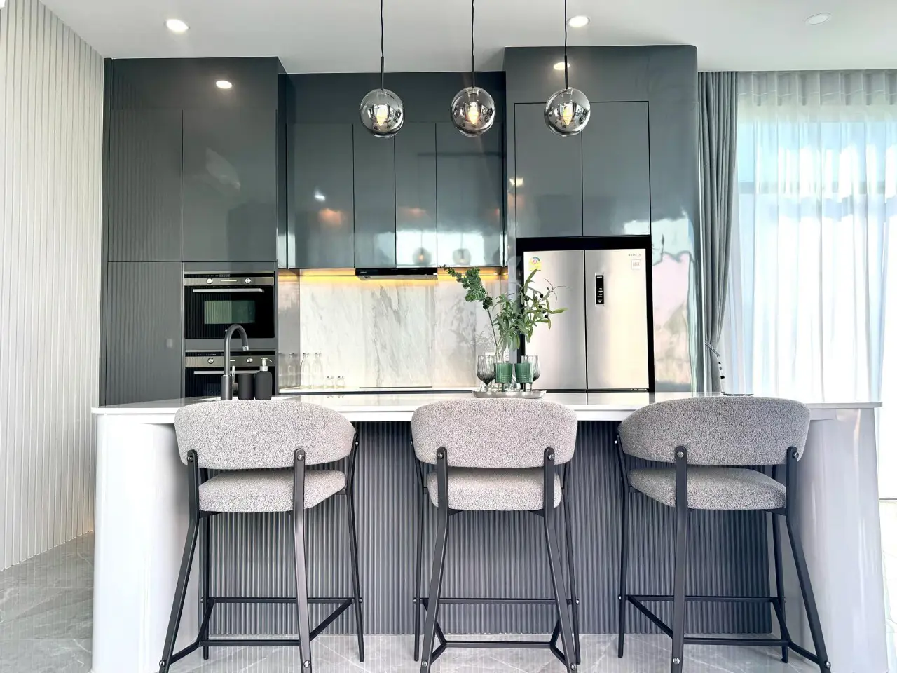 Вилла_На-Джомтьен_6