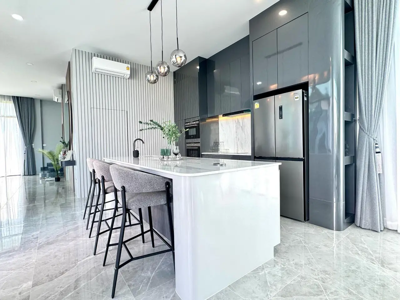 Вилла_На-Джомтьен_7