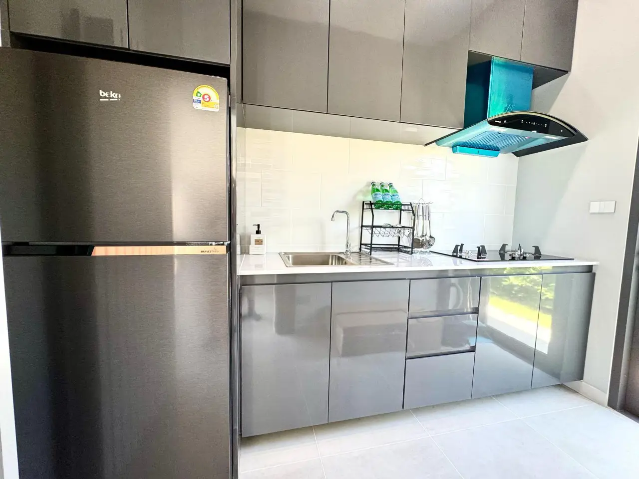 Вилла_На-Джомтьен_8