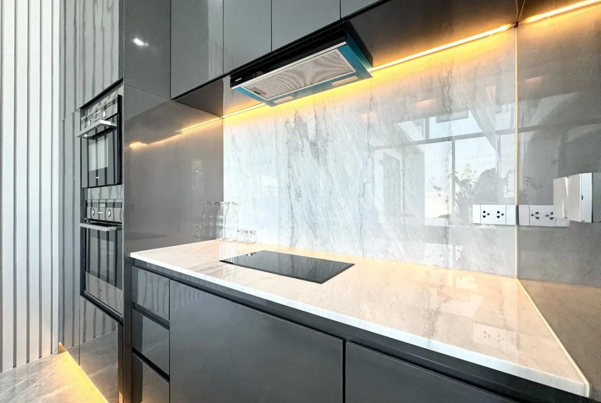 Вилла_На-Джомтьен_9