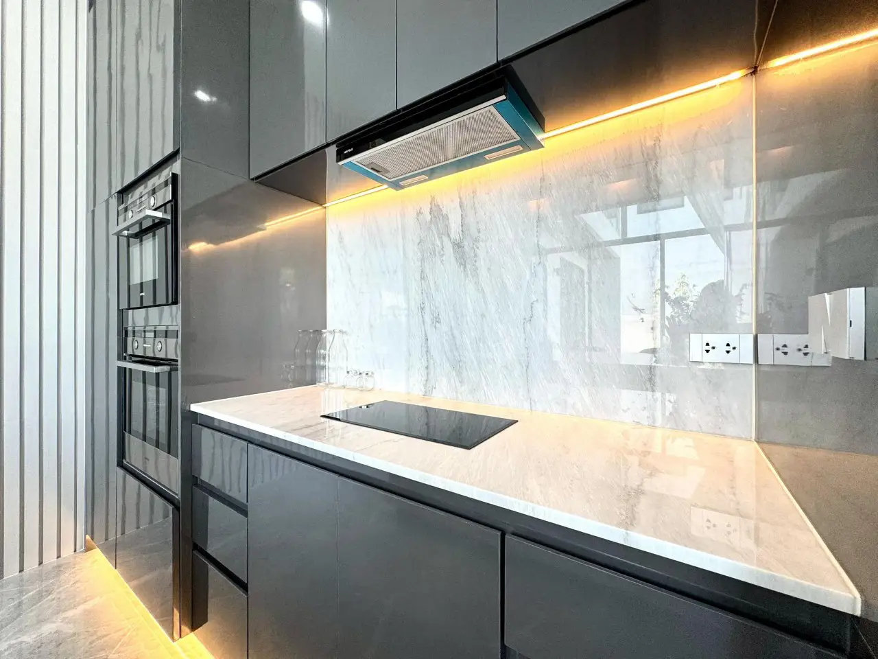 Вилла_На-Джомтьен_9