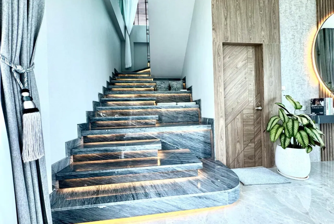 Вилла_На-Джомтьен_10