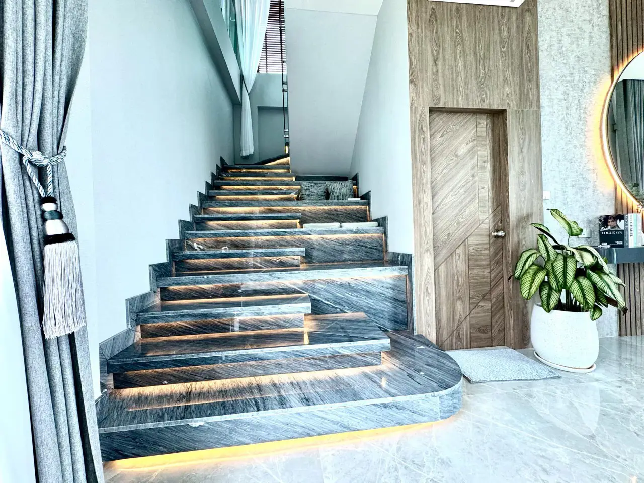 Вилла_На-Джомтьен_10