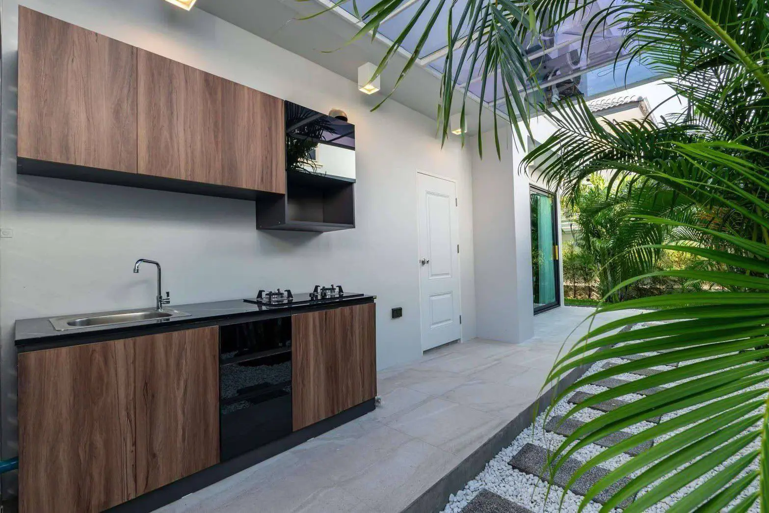 Вилла_The White House_12