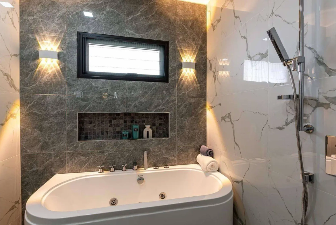 Вилла_The White House_13