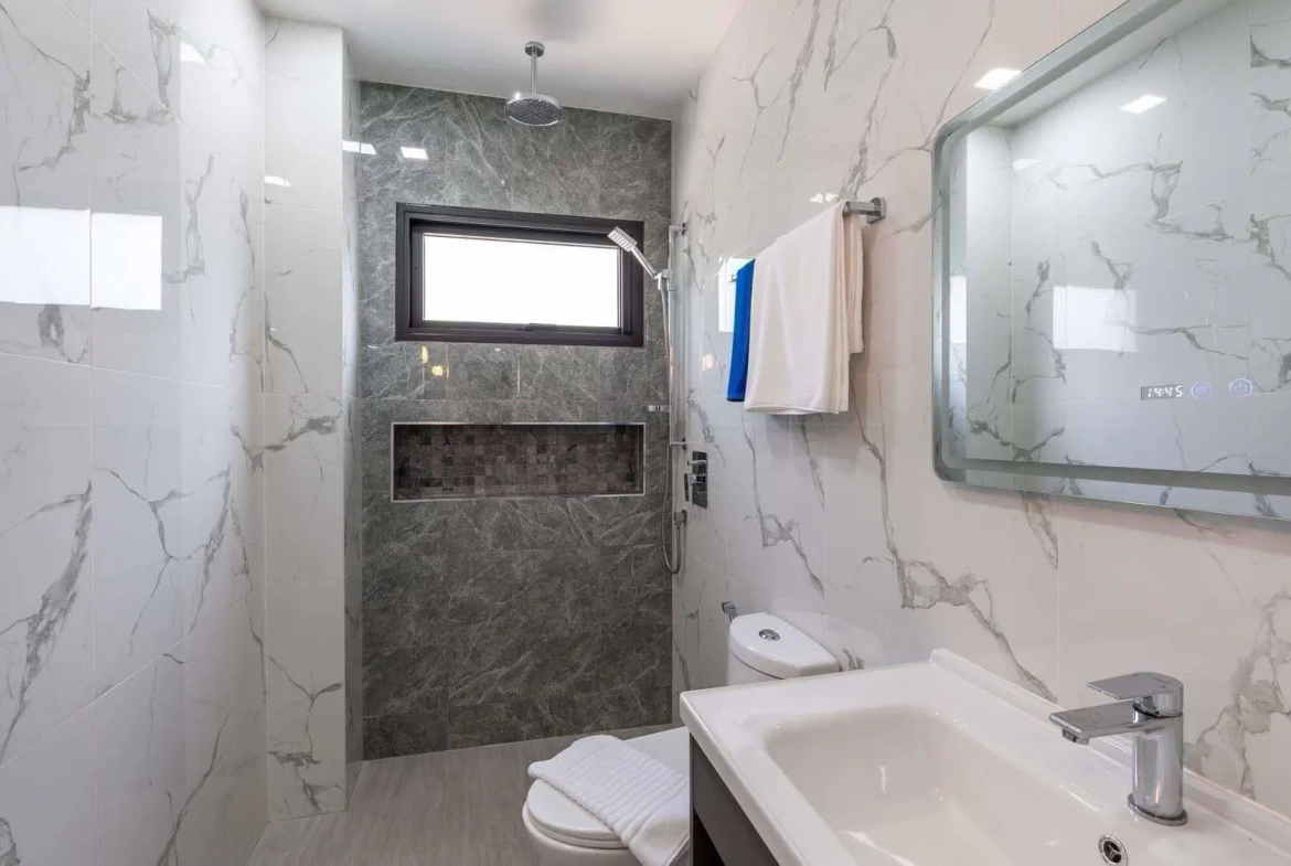 Вилла_The White House_14