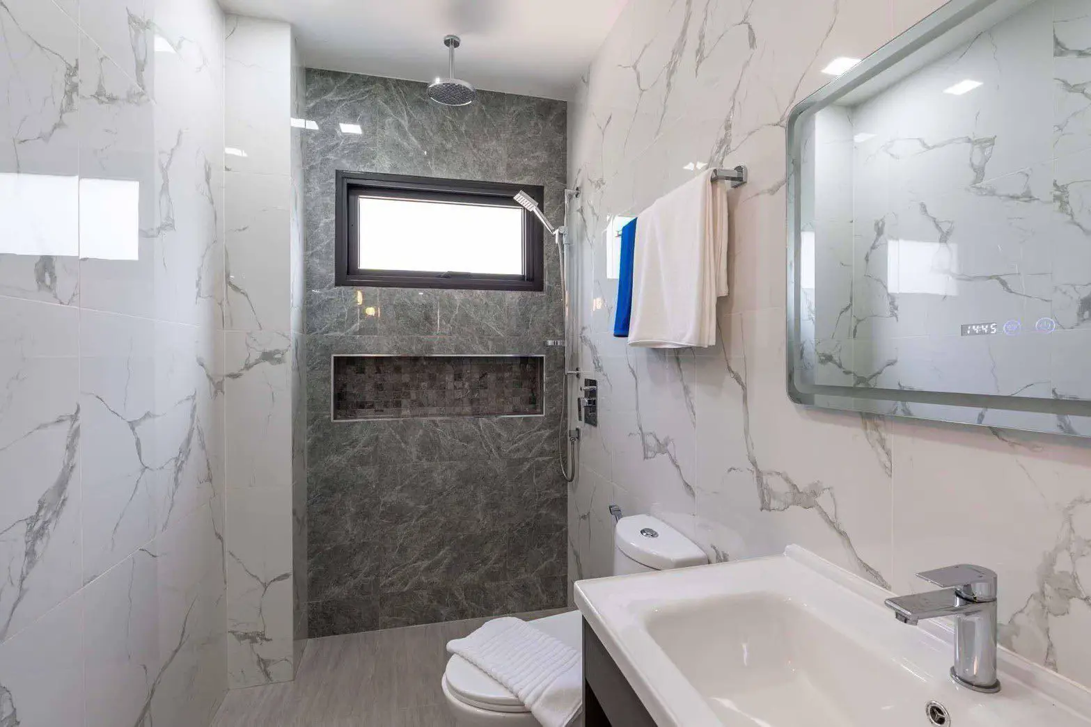 Вилла_The White House_14