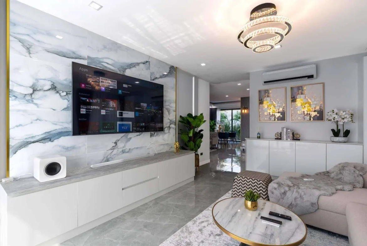 Вилла_The White House_3